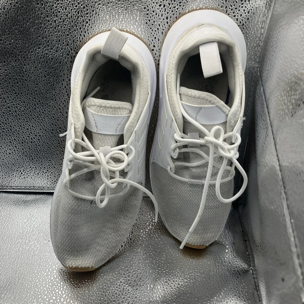 adidas sneakers White Size 5